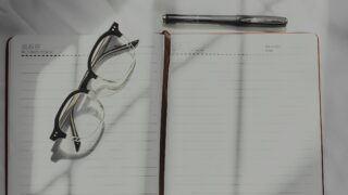 運営者について